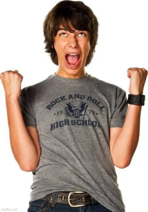 Rodrick Heffley hell yeah | image tagged in rodrick heffley hell yeah | made w/ Imgflip meme maker