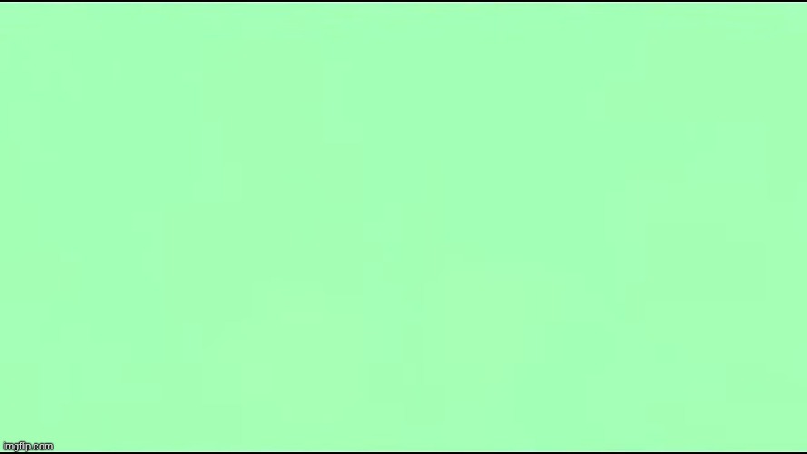 Green Background Kills Evil Emperor Zurg | image tagged in 34 | made w/ Imgflip meme maker
