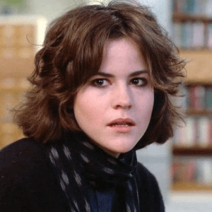 Breakfast Club Blank Meme Template