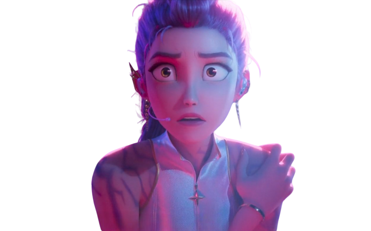 What Blank Meme Template