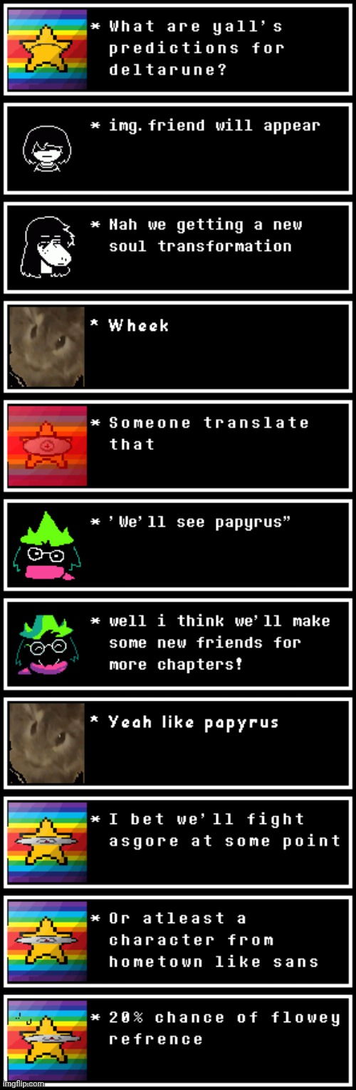 mmmh tasty susie | image tagged in cgh | made w/ Imgflip meme maker