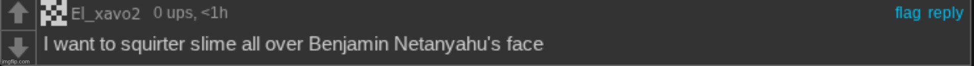 no title twin | image tagged in screenshot 2026-06-10 6 34 55 pm png,cursed comments | made w/ Imgflip meme maker