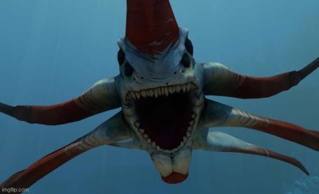Reaper leviathan | image tagged in reaper leviathan | made w/ Imgflip meme maker