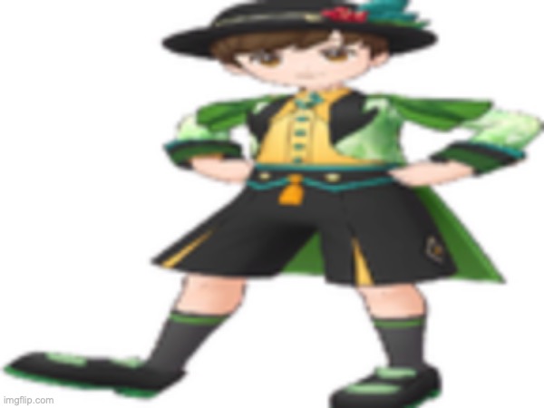 best sygna suit evur | image tagged in pokemon,pokemon masters ex,juliana sygna suit | made w/ Imgflip meme maker