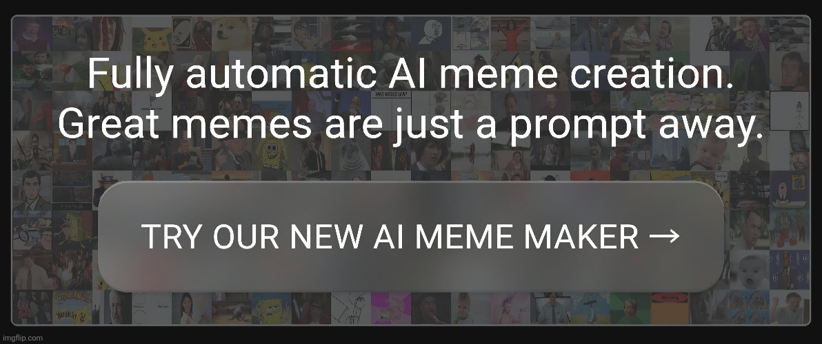 What are we doing bro | made w/ Imgflip meme maker