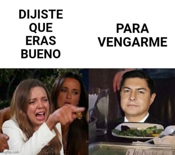 au1r5y.jpg
