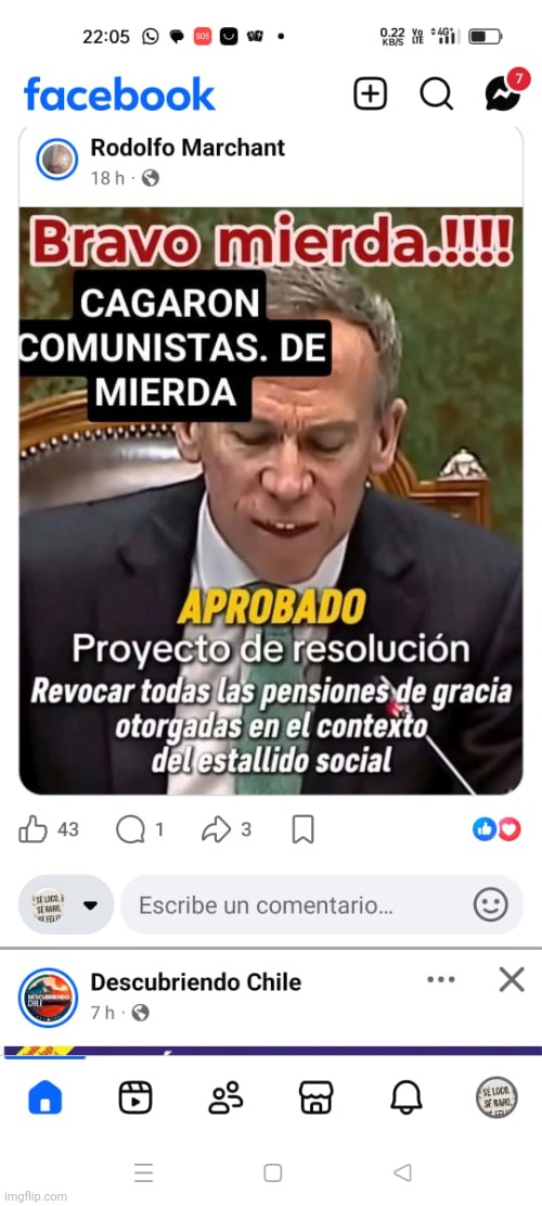 au1rs1.jpg