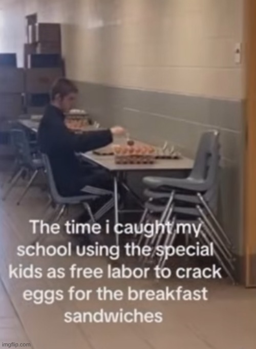 damn. | image tagged in memes | made w/ Imgflip meme maker