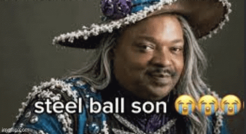 i know you've been waiting(or not).... son 3! | image tagged in gifs,son | made w/ Imgflip images-to-gif maker