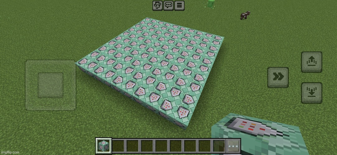 Ts gonna be ugly as hell, anyways next up: walls | made w/ Imgflip meme maker