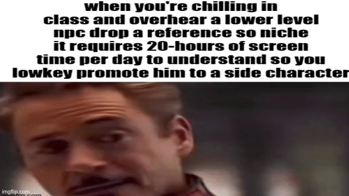 i swear | image tagged in memes,funny | made w/ Imgflip meme maker