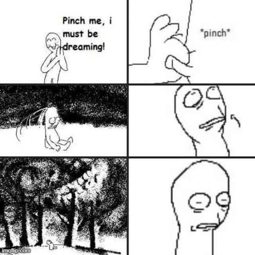 image tagged in hg6m1rzbaaaja_j png | made w/ Imgflip meme maker