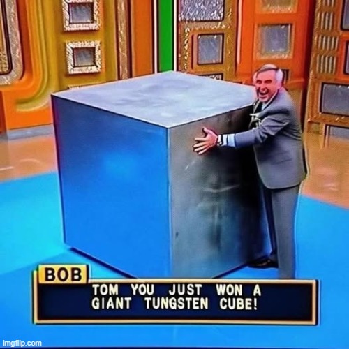 who tf is gonna need ts | image tagged in shitpost | made w/ Imgflip meme maker
