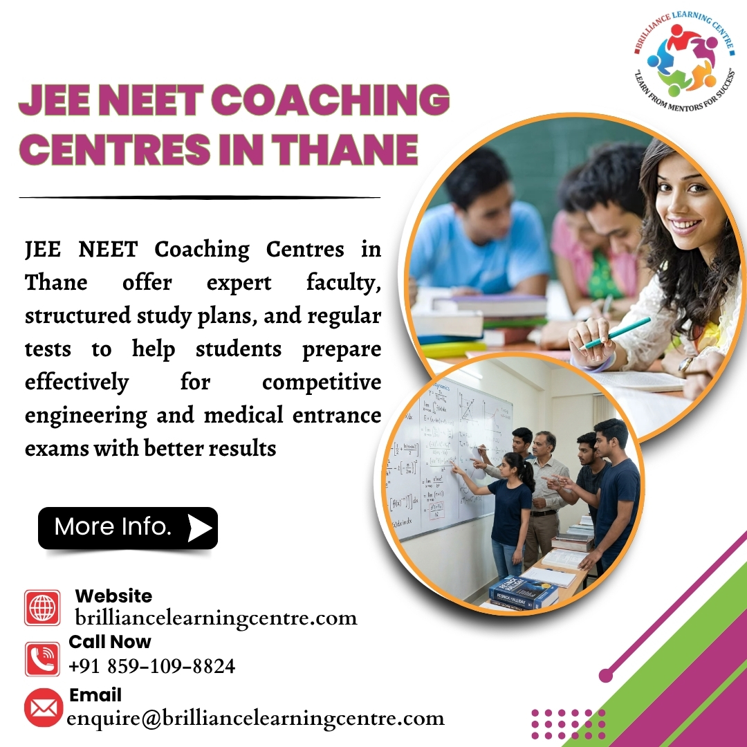 JEE NEET Coaching Centres In Thane Blank Meme Template