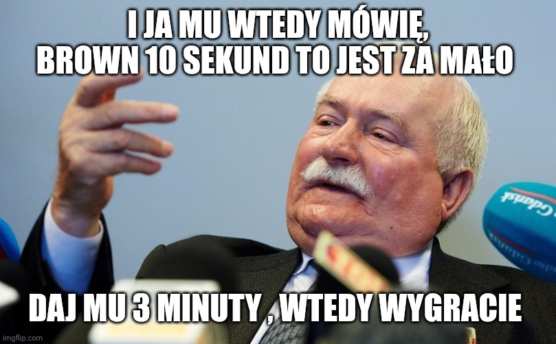 au2675.jpg