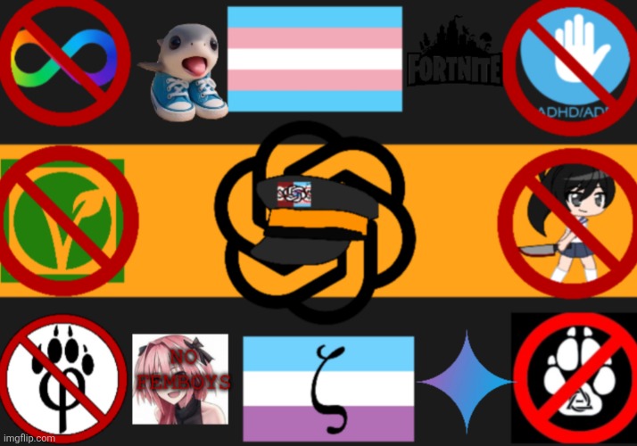 Yo can someone hang this flag and burn it? | made w/ Imgflip meme maker