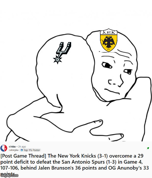 image tagged in memes,i know that feel bro | made w/ Imgflip meme maker