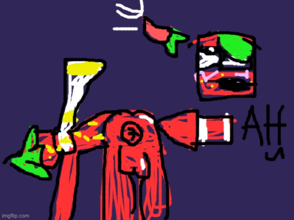 Help Arbor is Being weird!!! | image tagged in arbor,sus,firework | made w/ Imgflip meme maker