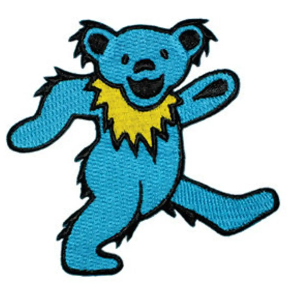 gary bears Blank Meme Template