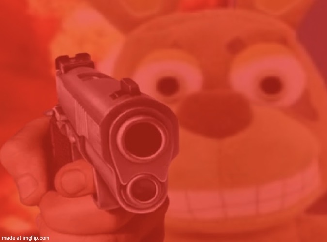 HE PUT A BOMB IN A HOUSE AND DESTROY IT AND YOU COULD BE DEAD BY HIM! | image tagged in flick7 | made w/ Imgflip meme maker