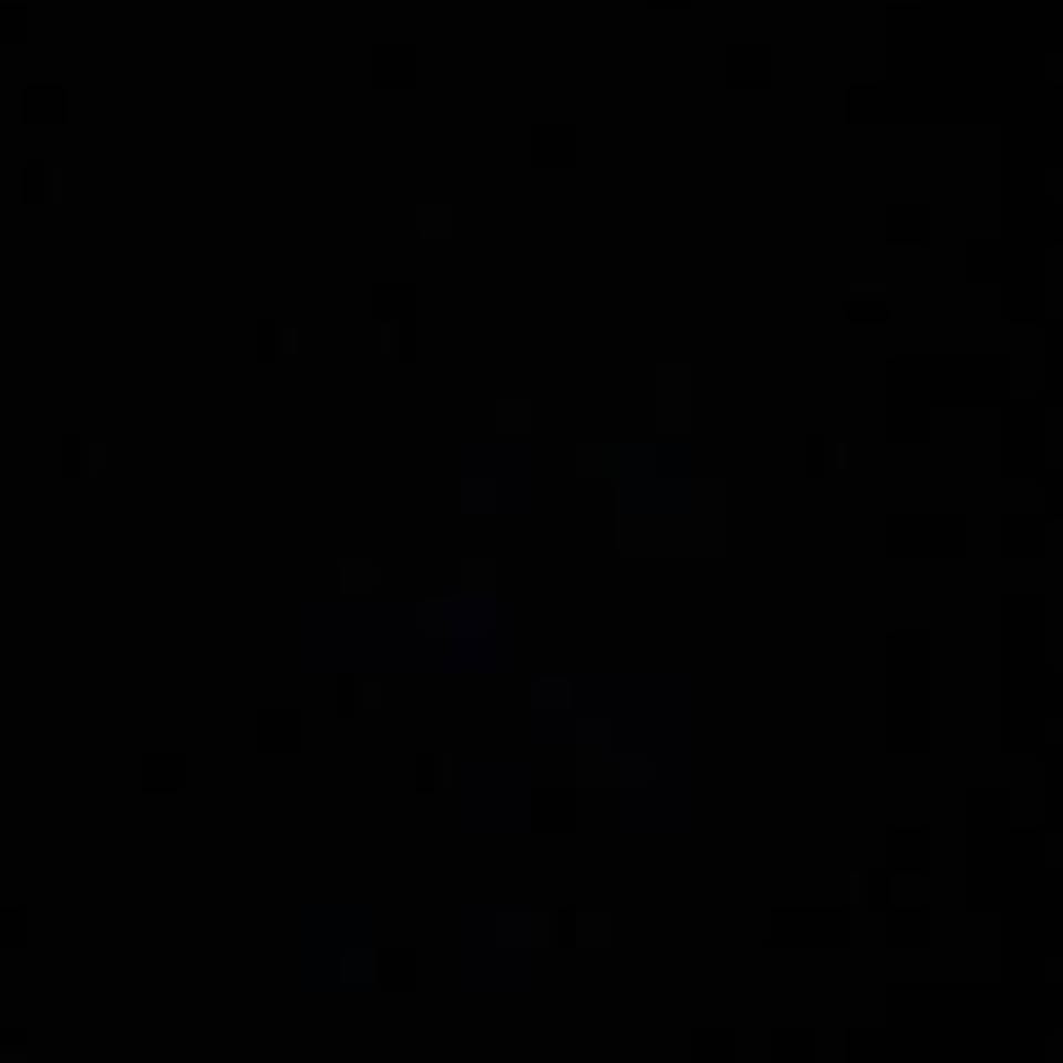 Black background Blank Meme Template