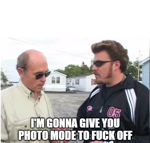 au2tre.jpg
