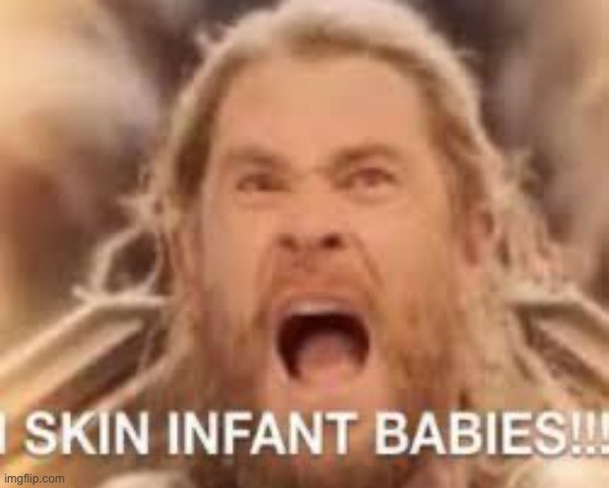 IMG_1316.jpeg | image tagged in img_1316 jpeg | made w/ Imgflip meme maker