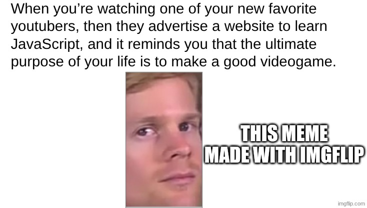 this meme made with IMGflip | image tagged in screenshot 2026-06-11 10 48 35 png | made w/ Imgflip meme maker