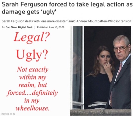 Of Legal Aged | image tagged in poor us,why's everybody picking on me | made w/ Imgflip meme maker