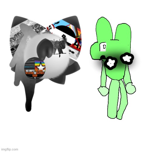 strangling lylah with my fictional "powers" | image tagged in anti ztaafa,anti aicp | made w/ Imgflip meme maker