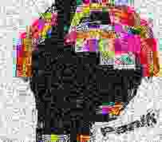 new temp | image tagged in p a n i k | made w/ Imgflip meme maker