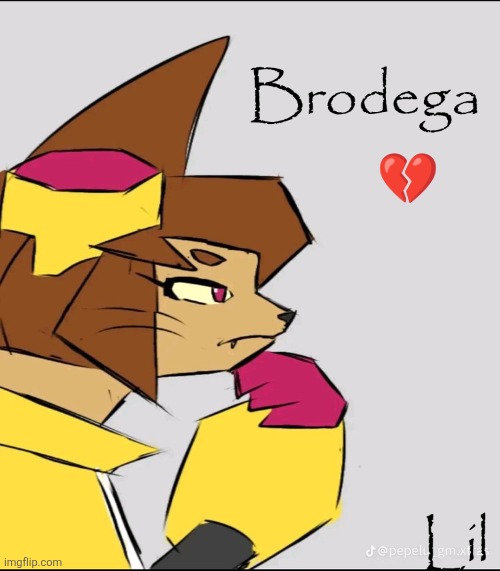 HJJ3fMZWoAAQp0R.png | ? | image tagged in hjj3fmzwoaaqp0r png | made w/ Imgflip meme maker