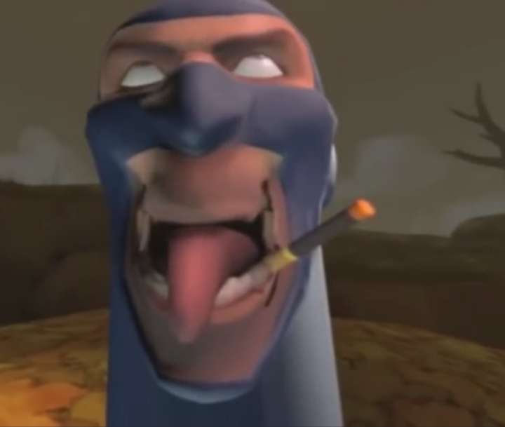 Tf2 meme Blank Meme Template