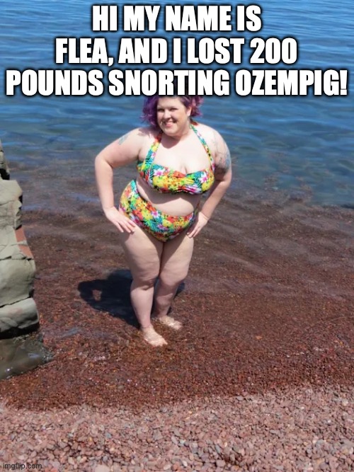 au3pzx.jpg