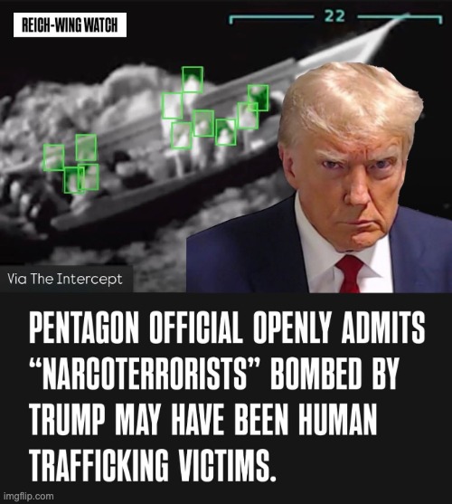 … | made w/ Imgflip meme maker