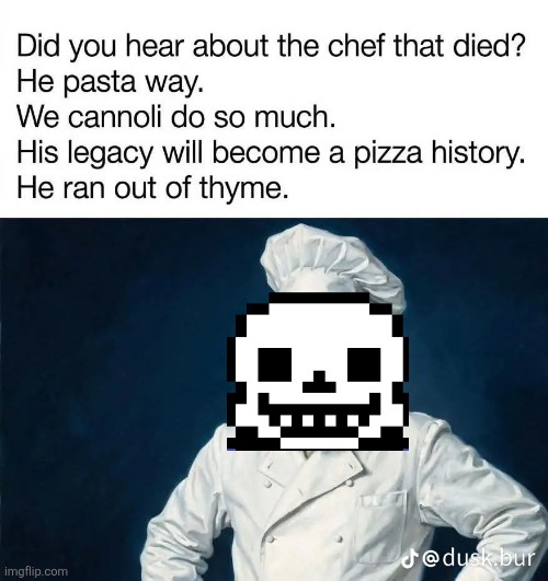 I've looked at YouTube, apparently this is good character representation of him | image tagged in 9f61af6cdb2acd0c85794b5203bfe679 png | made w/ Imgflip meme maker