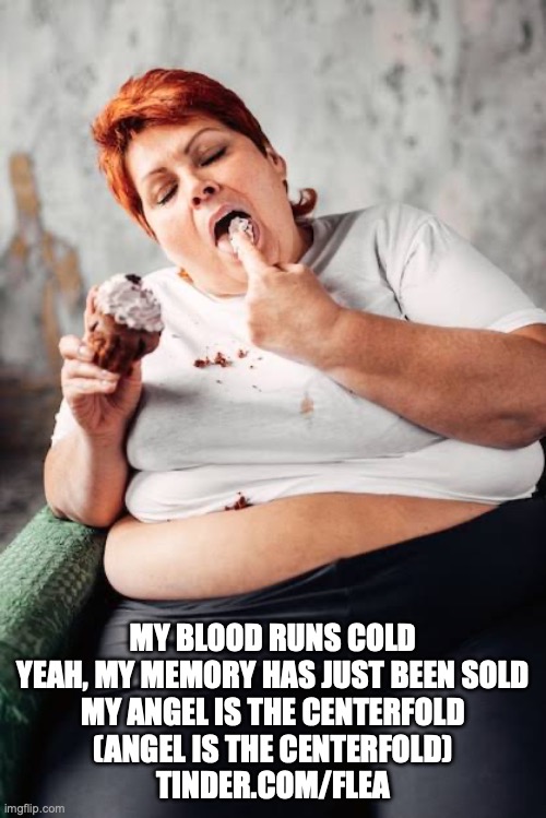 au3tii.jpg