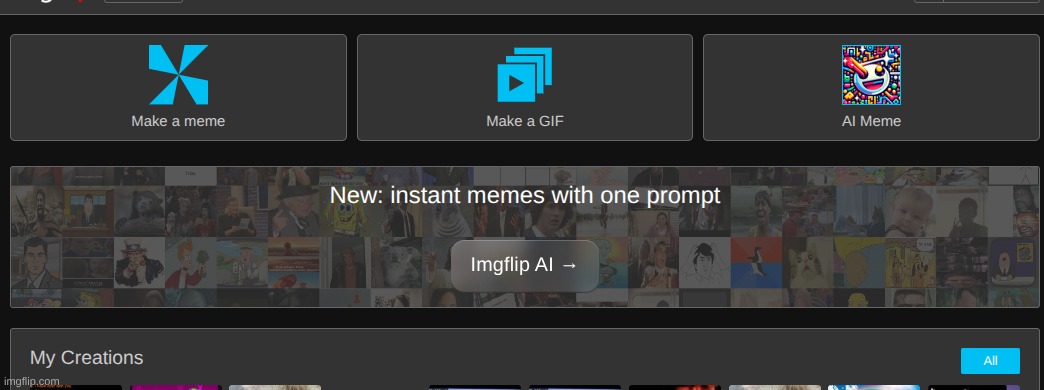 I was wondering when the devs would make their next horrible decision | made w/ Imgflip meme maker
