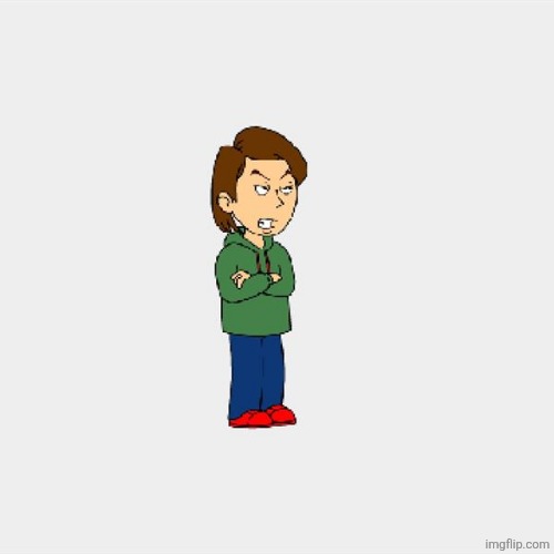 Boris GoAnimate | image tagged in boris goanimate | made w/ Imgflip meme maker