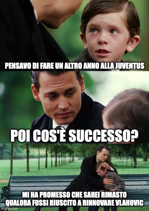 au3zch.jpg