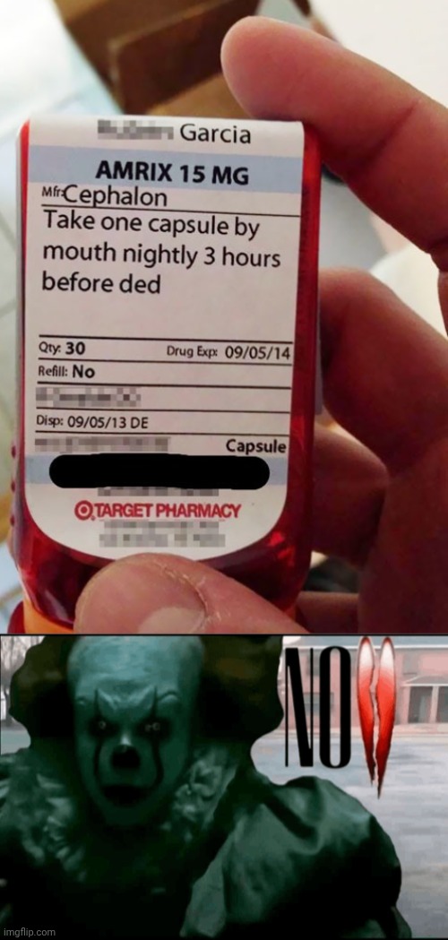 *bed | image tagged in no heartbreak,capsules,capsule,memes,you had one job,spelling error | made w/ Imgflip meme maker