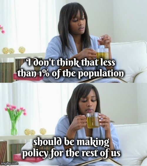 How did we get "Pride" Month ? | image tagged in pride month,everybody's proud,a month,democracy,well yes but actually no | made w/ Imgflip meme maker