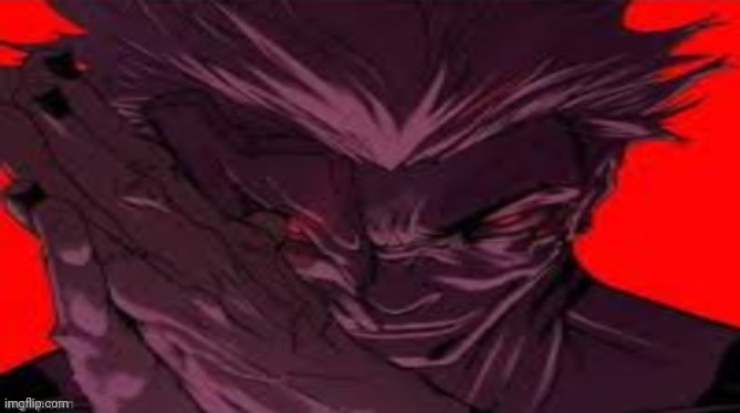 bro im not freaky bro in question evil.png | image tagged in bro im not freaky bro in question evil png | made w/ Imgflip meme maker