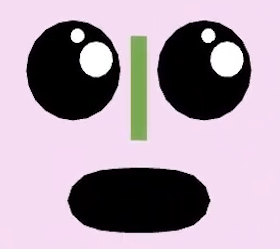 my brain when I learn cool thing Blank Meme Template
