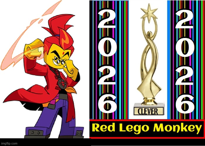 Red_Son_vector.png | image tagged in red_son_vector png | made w/ Imgflip meme maker