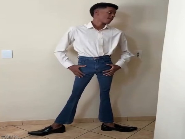 rate the fit | made w/ Imgflip meme maker