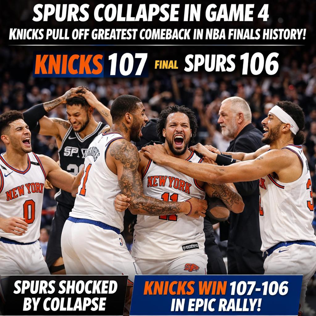 NBA Blank Meme Template