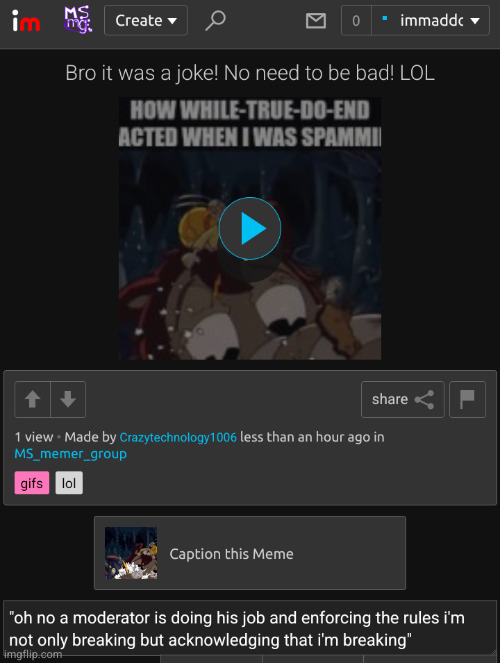 we saw what you deleted | made w/ Imgflip meme maker