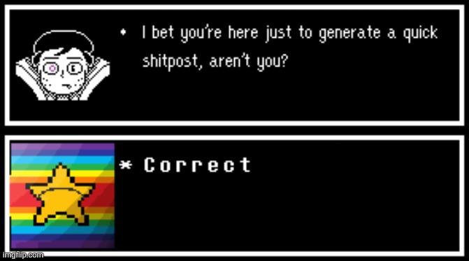 mmmh tasty susie | image tagged in bbvffbnfjd | made w/ Imgflip meme maker