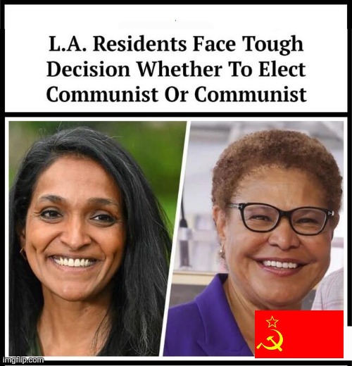Communist vs Communist. | image tagged in au4ntp jpg,bass,versus,ramen | made w/ Imgflip meme maker